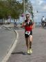 gal/Triathlon de Saint-Nazaire 2007/_thb_P1170589.JPG